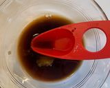 やわらか★鶏むね肉の柚子胡椒チキン作り方6写真