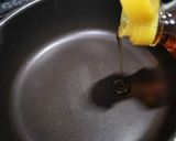 もう一品ほしい！ピーマンの甘辛炒め作り方2写真