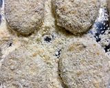 サバ缶メンチカツ作り方6写真