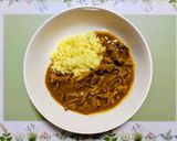 ソフリットの作り方と活用法作り方11写真