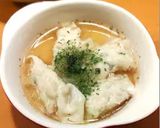 ジェノベーゼラビオリ作り方9写真