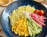 30秒で美味しさUP！きゅうりのアク抜き作り方8写真