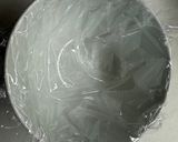 塩昆布とツナの混ぜおにぎり作り方4写真