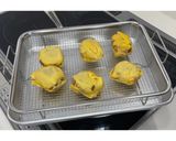 豚こま肉のピカタ★動画あり★作り方22写真