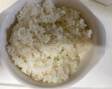 納豆のホイコーロードリア作り方1写真