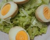 煮卵作り方6写真