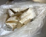 香ばし醤油が香る　カリサク♪れんこんスティック　作り方7写真