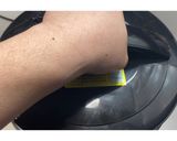 完熟トマトと牛すじのカレー★動画あり★作り方34写真