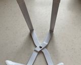 超簡単！絶品！スペアリブ 漬け込み作り方7写真
