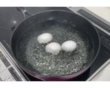 鶏手羽元のさっぱり煮★動画あり★作り方6写真