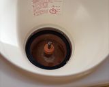 餅つき器で餅つき作り方12写真