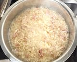 [保育園幼児食]切り干し大根のおにぎり作り方5写真