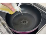 スペアリブの甘酢煮★動画あり★作り方9写真