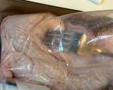 子どもが喜ぶ♪鶏もも肉の甘辛焼き作り方2写真