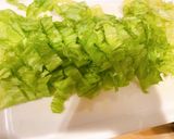 かわいいトマトの切り方🍅作り方5写真