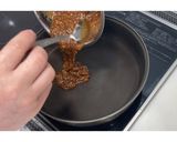 生麩田楽★動画あり★作り方28写真