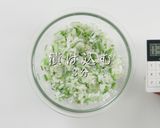 これだけでご飯が進む！究極のねぎ塩ダレ作り方10写真