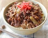☆親子丼☆作り方10写真