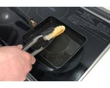 切り餅で！餅巻きウインナー★動画あり★作り方13写真