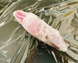 鶏肉とさつまいも・きのこのデリ風おかず🐔🍠🍄‍🟫✨作り方1写真