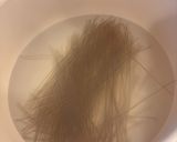 おうち麻辣湯作り方4写真
