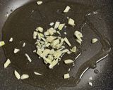 赤魚のアクアパッツァ(身内専用)作り方5写真