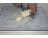 豚肉と山芋の甘辛みそ炒め★動画あり★作り方3写真