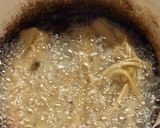 カリカリえのき唐揚げ作り方4写真