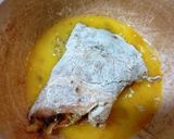 豚肉の生姜味噌ピカタ作り方5写真