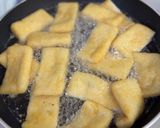 母直伝！いなり寿司作り方2写真