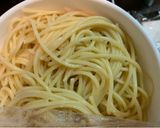 フェルマーのナポリタン🍝作り方6写真