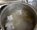 おでん作り方23写真
