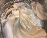 ふわふわシフォンオムレット作り方9写真