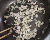 3種のきのこ！秋の炊き込みご飯作り方5写真