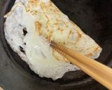 色々やったけど、今はこれが一番な朝の卵作り方1写真