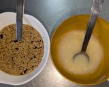 れんこん豚作り方2写真