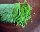 万能！鶏のふわふわトロッとつくね　作り方3写真