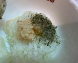 ディアボラ風ステーキ作り方1写真