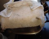 ひしもち作り方5写真