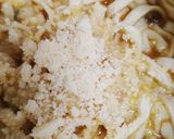 ちょい足しアレンジ♪カップ麺*カレーメシ作り方11写真