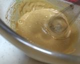 🍌バナナケーキ🍌作り方2写真