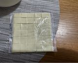 子どもが喜ぶ♪枝豆チーズの塩昆布おむすび作り方3写真