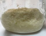 玉ねぎ麹 - 簡単＆便利な万能調味料作り方7写真