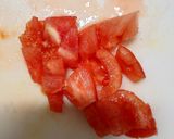 とろ香ばしカツカレー作り方8写真