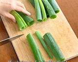 銅鍋てふてふで作る 豚の角煮作り方2写真