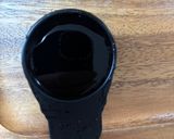ネギの酢味噌作り方6写真