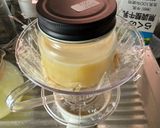 ふわっと、カッテージチーズ作り方7写真