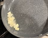 なすのガツンとニンニク醤油作り方2写真