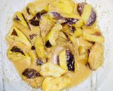なす部門1位考案！なすのうまいうまい焼き作り方13写真