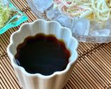 どちらがお好み?関東風雑煮作り方11写真